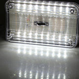 Laptop Acer NX.D3GEB.001-1