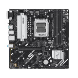 Motherboard Asus 90MB1MY0-M0EAYC AMD AM5 AMD-3