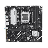Motherboard Asus 90MB1MY0-M0EAYC AMD AM5 AMD-2