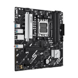 Motherboard Asus 90MB1MY0-M0EAYC AMD AM5 AMD-1