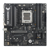 Motherboard Asus 90MB1MY0-M0EAYC AMD AM5 AMD-0