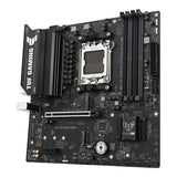 Motherboard Asus 90MB1MY0-M0EAYC AMD AM5 AMD-7