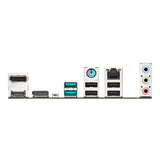 Motherboard Asus 90MB1MY0-M0EAYC AMD AM5 AMD-6