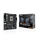 Motherboard Asus 90MB1MY0-M0EAYC AMD AM5 AMD-4