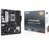 Motherboard Asus 90MB1MY0-M0EAYC AMD AM5 AMD-8