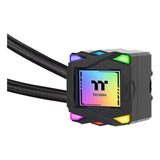 Box Ventilator THERMALTAKE LA240 ARGB Ø 12 cm (1 Unit)-1