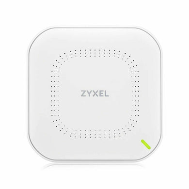 Access point ZyXEL NWA90AXPRO-EU0102F White-0