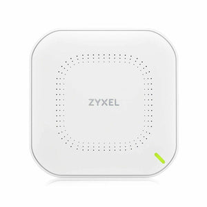 Access point ZyXEL NWA90AXPRO-EU0102F White-0