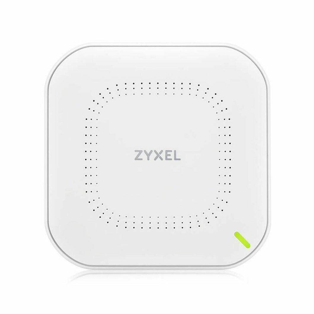 Access point ZyXEL NWA90AXPRO-EU0102F White-0