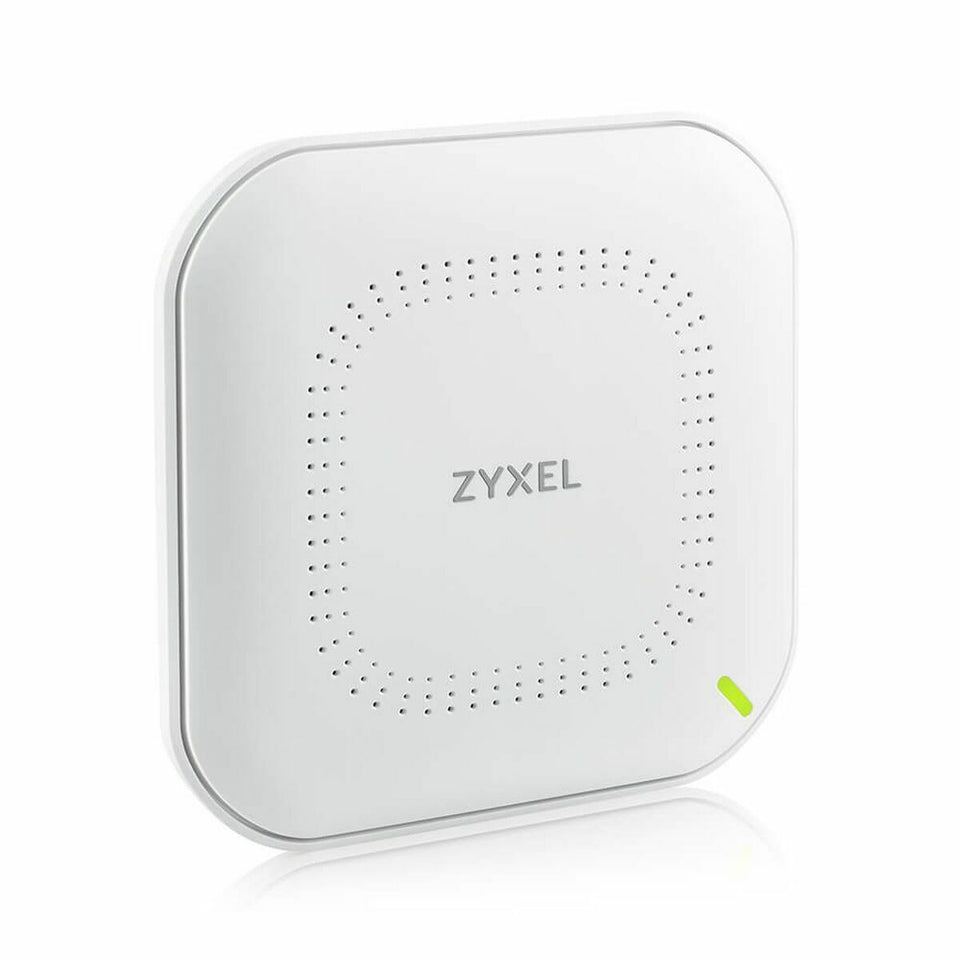 Access point ZyXEL NWA90AXPRO-EU0102F White-5