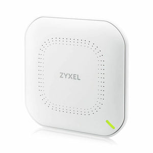 Access point ZyXEL NWA90AXPRO-EU0102F White-1