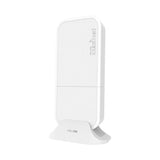 Access point Mikrotik WAPR-2ND&EC200A-EU White-7
