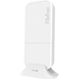 Access point Mikrotik WAPR-2ND&EC200A-EU White-0