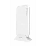 Access point Mikrotik WAPR-2ND&EC200A-EU White-5