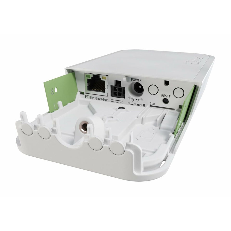 Access point Mikrotik WAPR-2ND&EC200A-EU White-4
