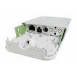Access point Mikrotik WAPR-2ND&EC200A-EU White-4