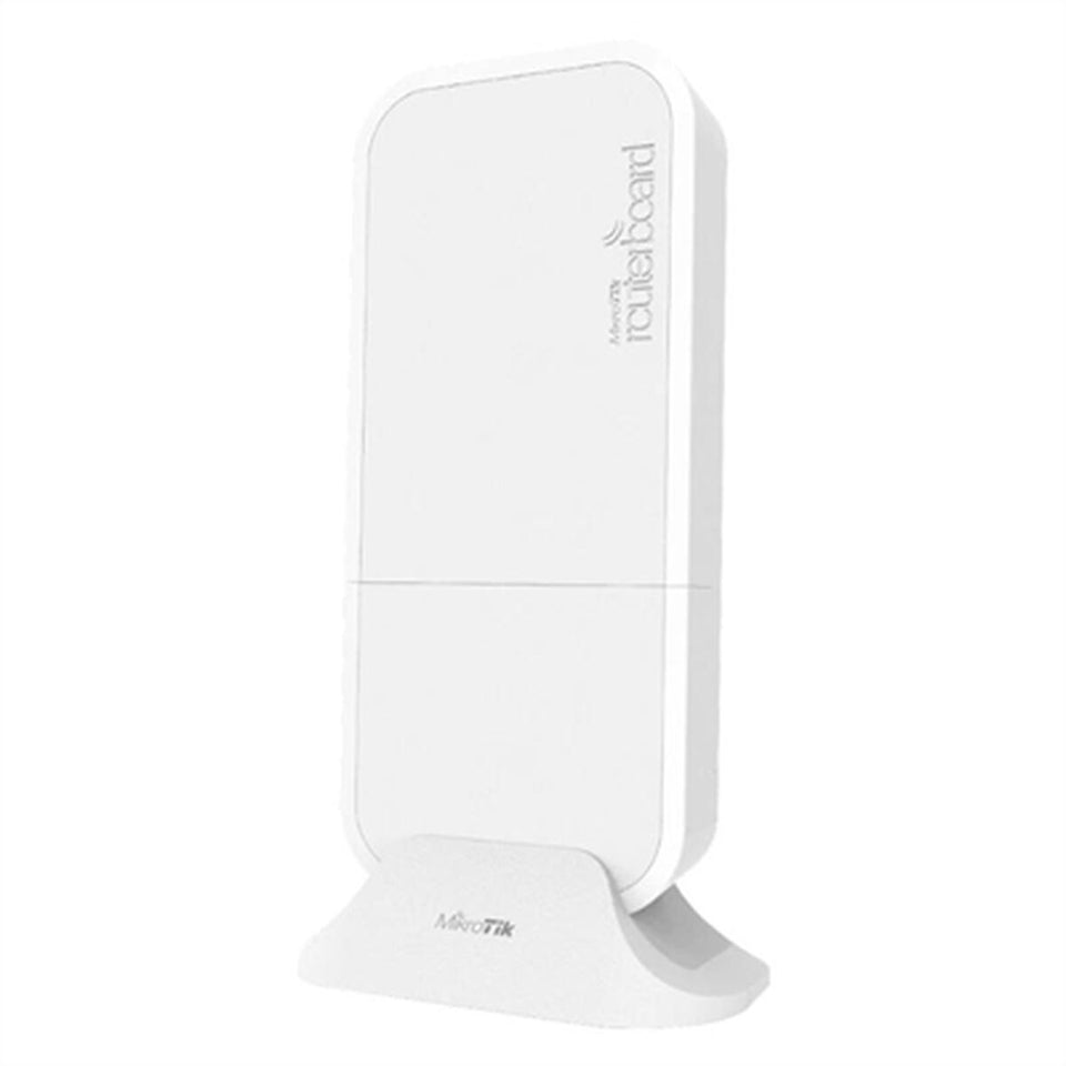 Access point Mikrotik WAPR-2ND&EC200A-EU White-2