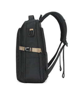 Backpack-2