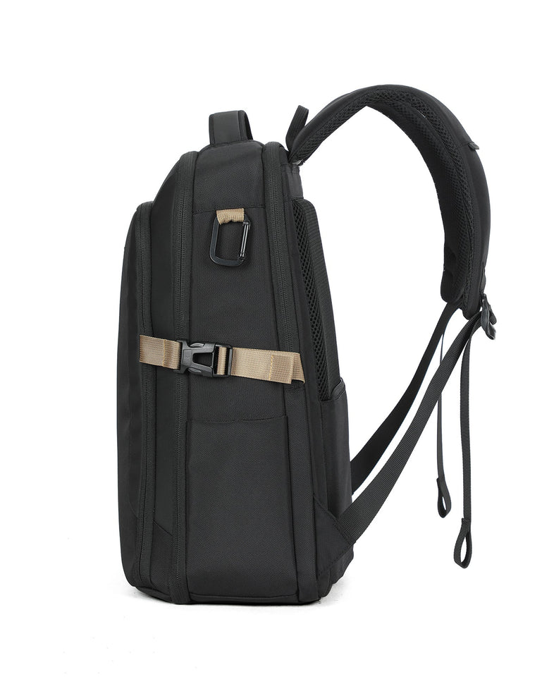 Backpack-2