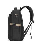 Backpack-2