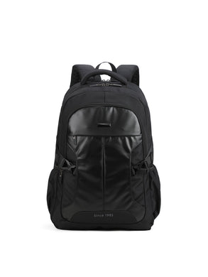 Backpack-0