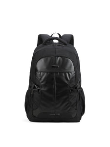 Backpack-0