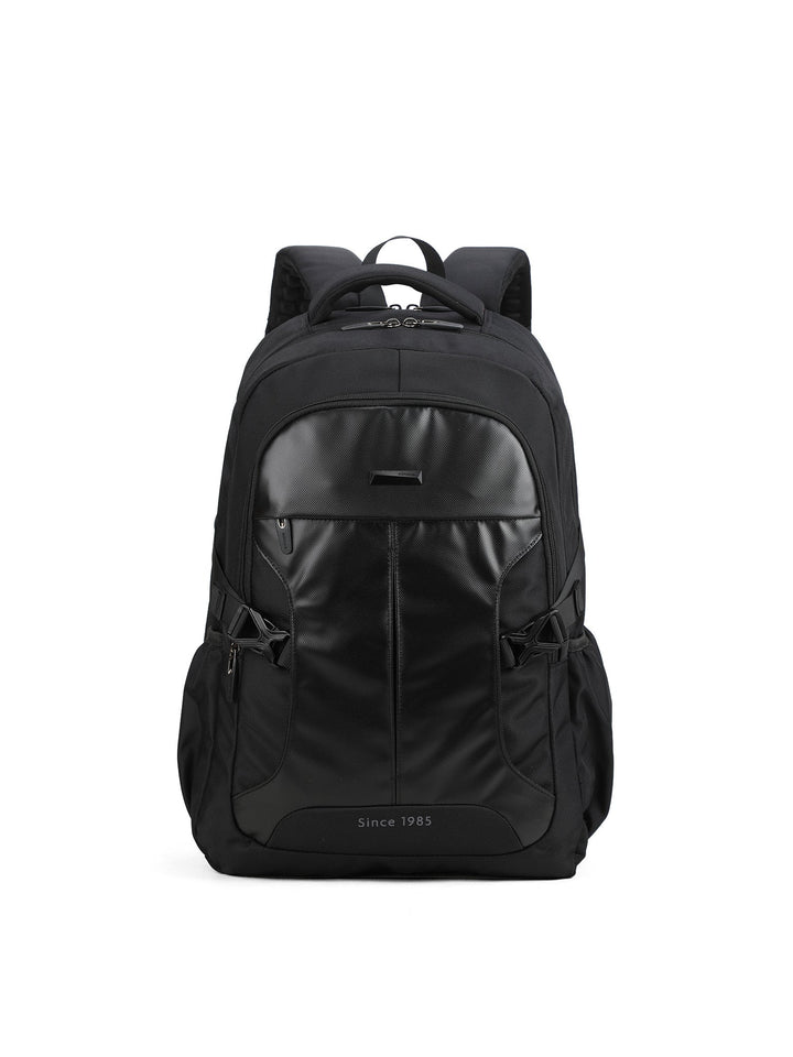 Backpack-0