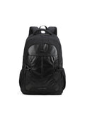 Backpack-0