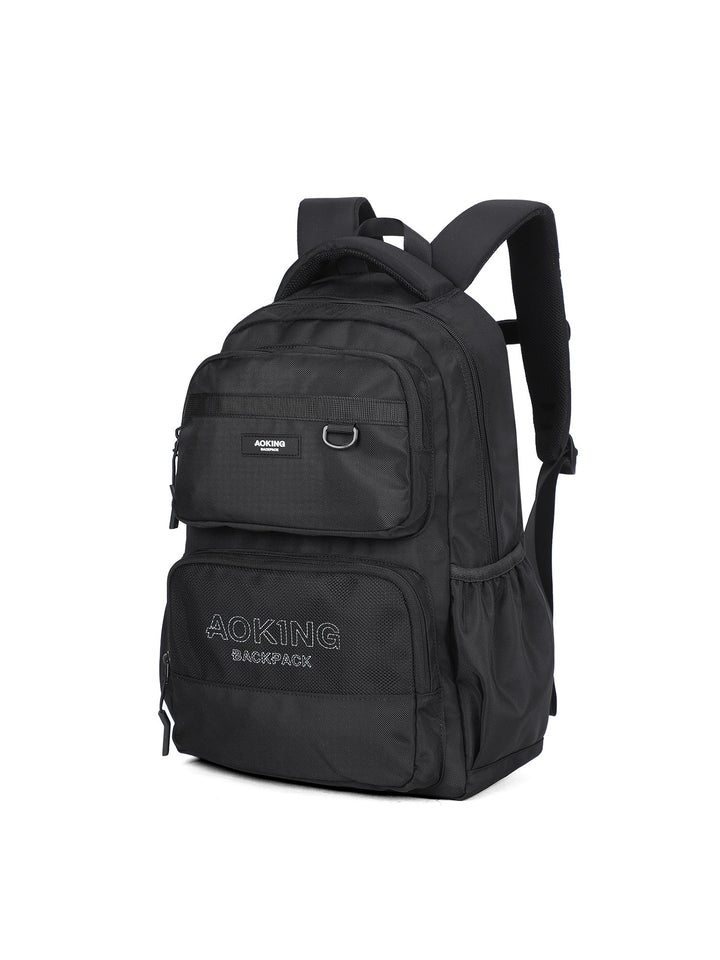 Backpack-1