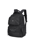 Backpack-1
