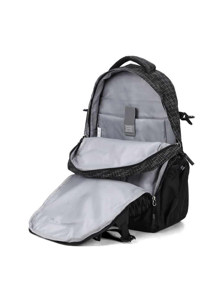 Backpack-4