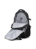 Backpack-4