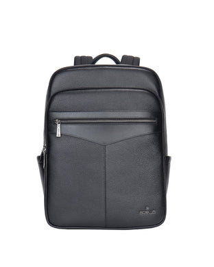 Backpack-0