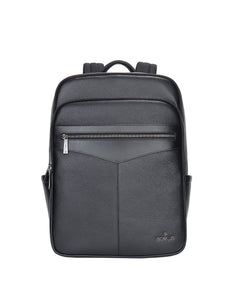 Backpack-0