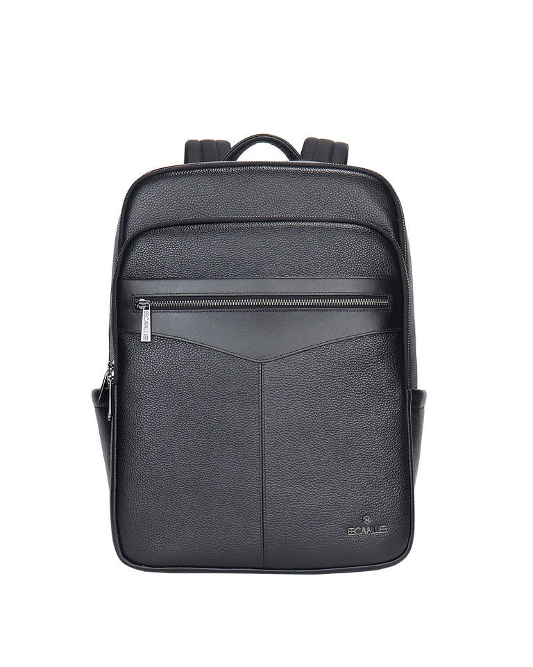 Backpack-0