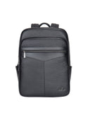Backpack-0