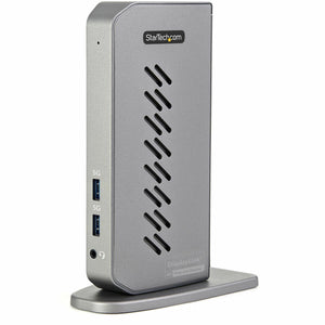3-Port USB Hub Startech DK30A2DHUUE-1