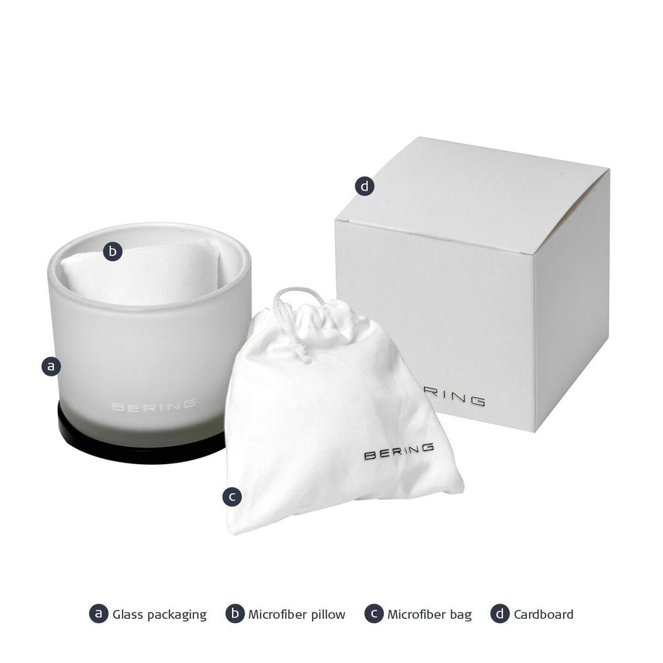 Men's Watch Bering 32426-707-3