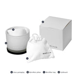 Men's Watch Bering 32426-707-3