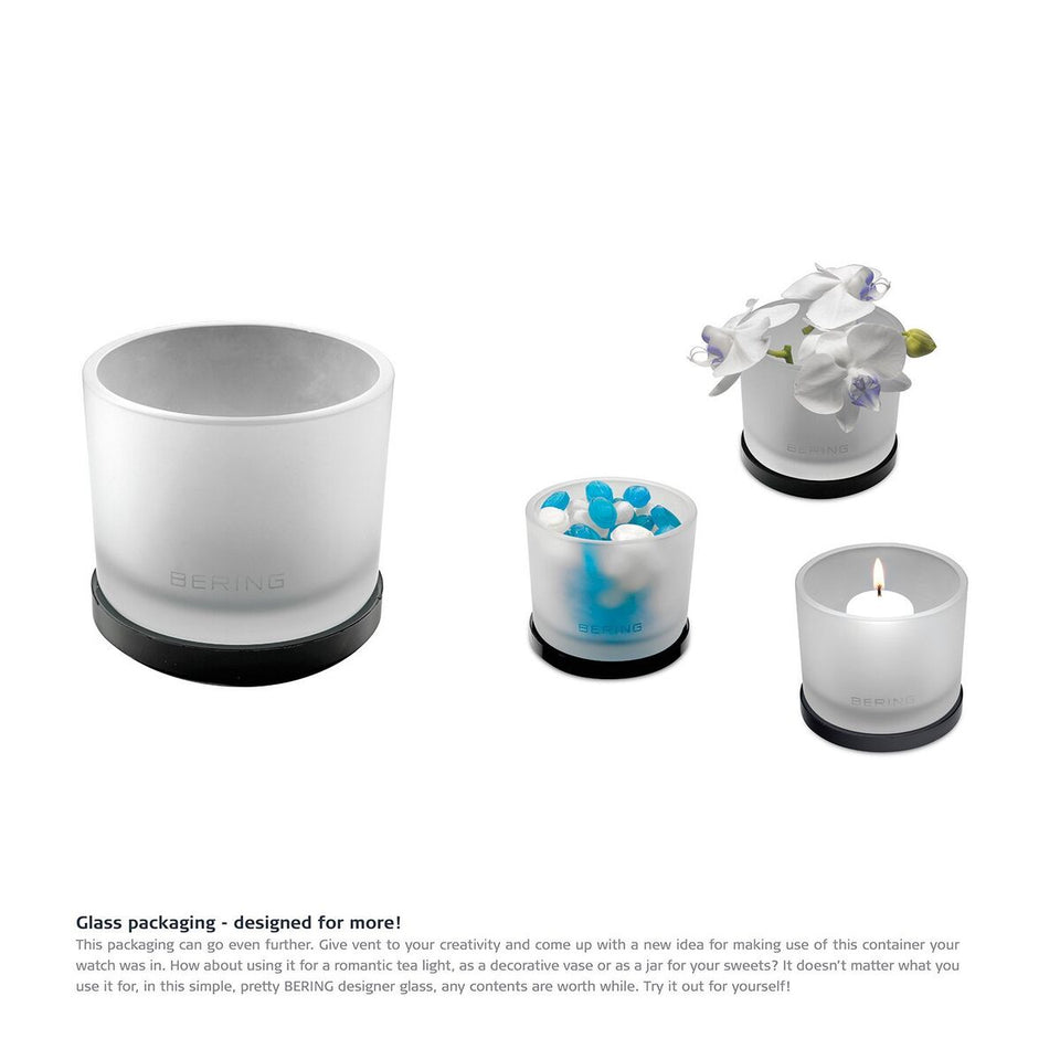 Men's Watch Bering 32426-707-2