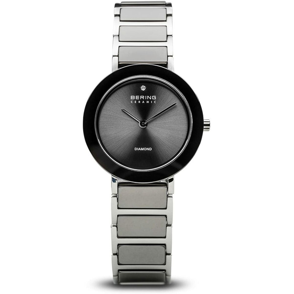 Ladies' Watch Bering 11429-CHARITY2 (Ø 29 mm)-0