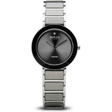 Ladies' Watch Bering 11429-CHARITY2 (Ø 29 mm)-0