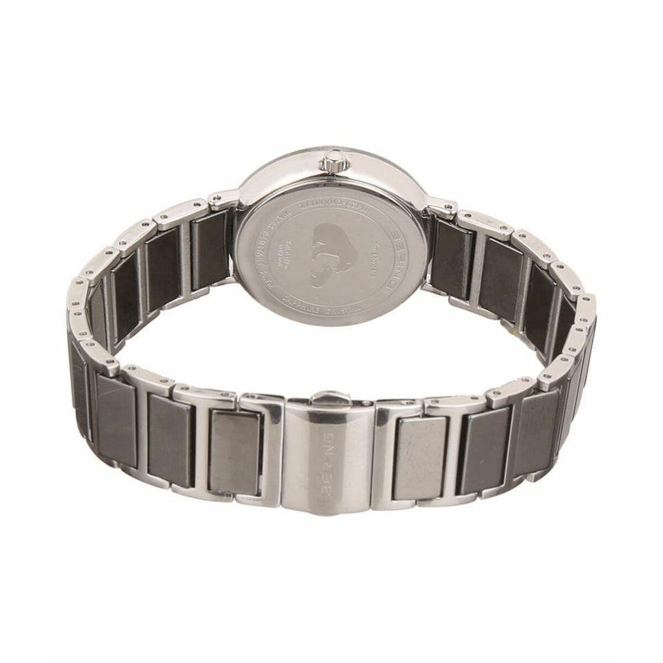 Ladies' Watch Bering 11429-CHARITY2 (Ø 29 mm)-2