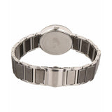 Ladies' Watch Bering 11429-CHARITY2 (Ø 29 mm)-2
