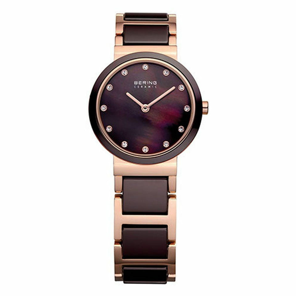 Ladies' Watch Bering 11422-765 (Ø 22 mm)-0