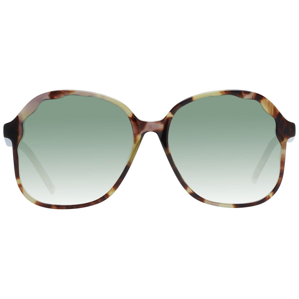 Ladies' Sunglasses Scotch & Soda SS7027 58555-2