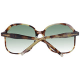 Ladies' Sunglasses Scotch & Soda SS7027 58555-1
