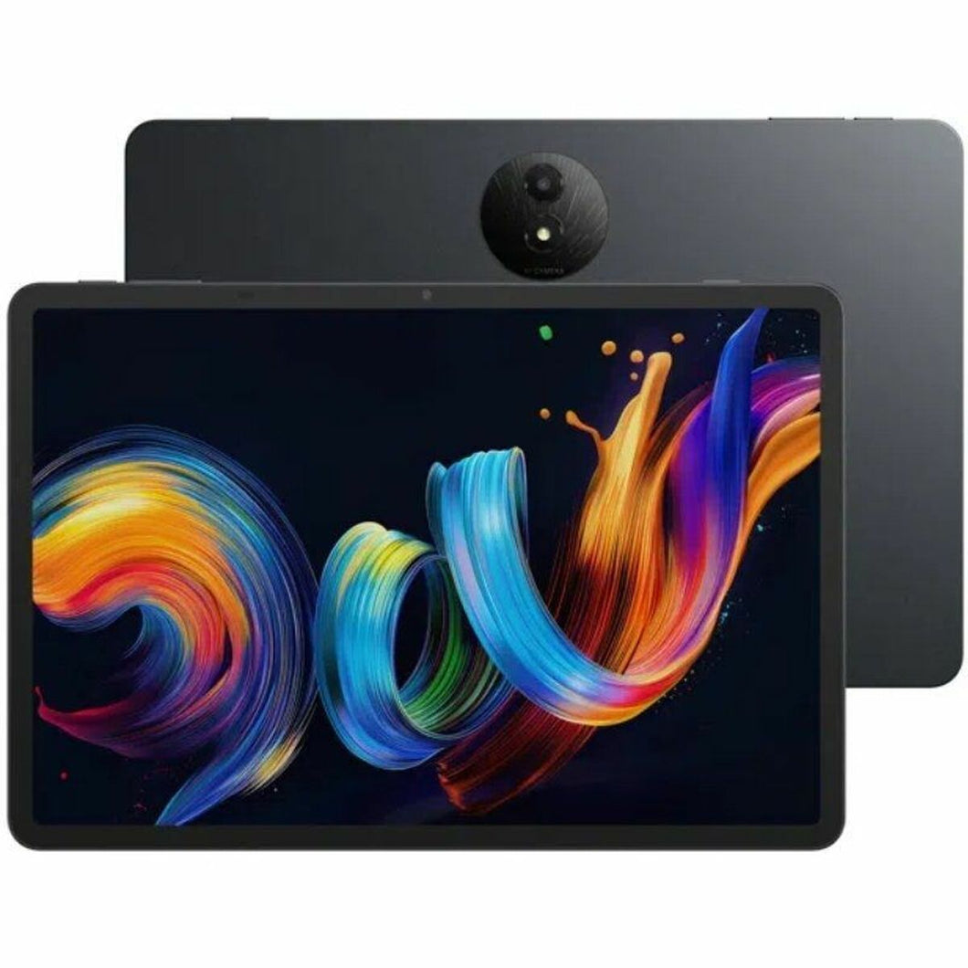Tablet TCL NXTPAPER 11 Plus Octa Core 8 GB RAM 256 GB Grey 11,5