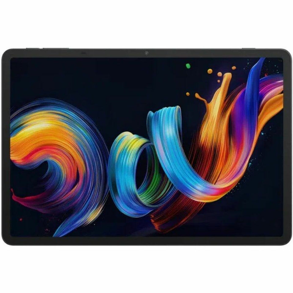 Tablet TCL NXTPAPER 11 Plus Octa Core 8 GB RAM 256 GB Grey 11,5"-5