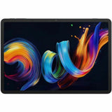 Tablet TCL NXTPAPER 11 Plus Octa Core 8 GB RAM 256 GB Grey 11,5"-5